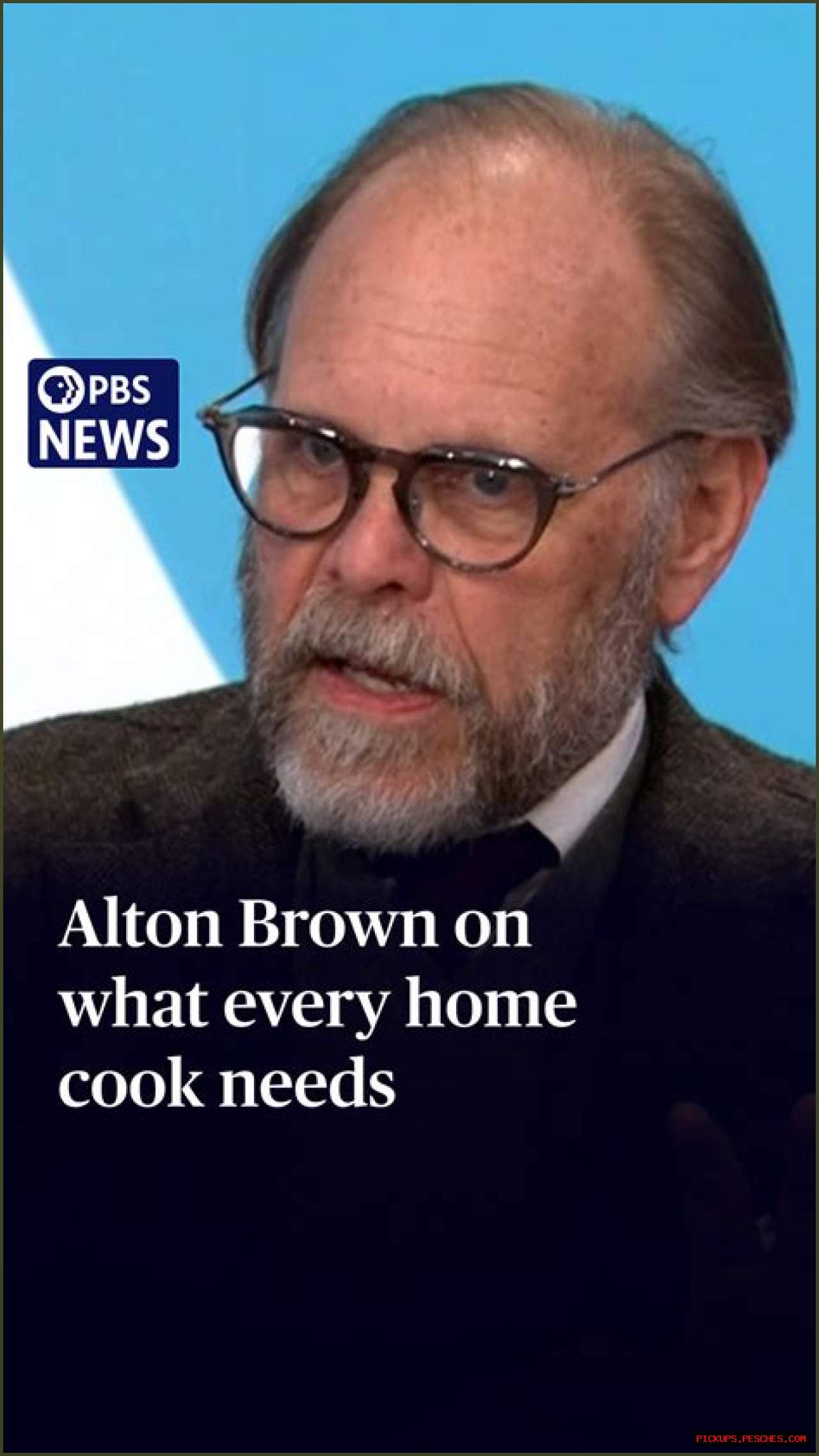 Brooke Smith: If you can find people with your interests, you can create whatever you want