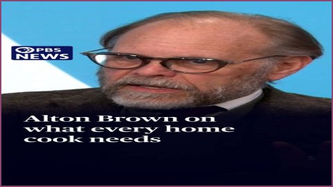 Brooke Smith: If you can find people with your interests, you can create whatever you want