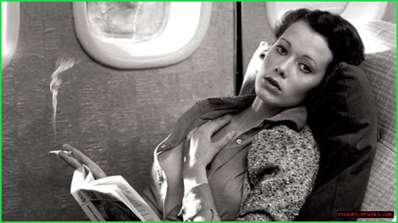 How tall was Sylvia Kristel